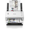 Skener Epson WorkForce DS-410, A4, 1200 dpi, USB