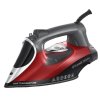 Žehlička Russell Hobbs 25090-56 naparovacia