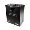 Hybridný solárny menič MHPower MSKD-3500-48 UPS, 3500W, čistý sínus, 48V, solárny regulátor MPPT