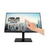 Dotykový monitor Asus BE24ECSBT 23,8" IPS FHD, 5ms, DP/HDMI/USB, repro