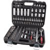 Gola súprava Sixtol TOOL SET 108