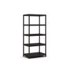 Regál Keter Plus Shelf XL/5