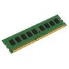 Pamäť Kingston DIMM DDR3L 8GB 1600MHz Modul Low voltage