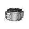 40295 plynovy filter zavitovy 1 pn 6 50 m