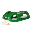 Sane Rolly Toys zelené John Deere