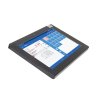 Tablet FiskalPRO 10" pro VX 520