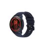 Hodinky Xiaomi Mi Watch Navy