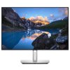 Monitor Dell U2421E UltraSharp 24" FHD IPS, 1920x1200, 1000:1, 8ms, 3x USB, DP, HDMI, USB-C, PIVOT, 3Y NBD