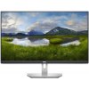 Monitor Dell S2721HN 27" FHD IPS, 1920x1080, 1000:1, 4ms, 2x HDMI, 3Y NBD