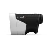 Diaľkomer Garmin Approach® Z82 laserový s GPS