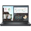 Notebook Dell Vostro 3530 15.6" FHD, i3-1305U, 8GB, 512GB, FPR, W11 Pro, 3Y NBD