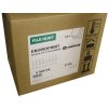 Chémia pre minilaby Fujifilm RA-4 EnviroPrint Bleach-Fix Rpl 215AC - bieliaci ustaľovač 2x10L sz