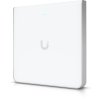 WiFi router Ubiquiti Networks UniFi AP U6 Enterprise In-Wall