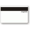 Príslušenstvo Star Micronics visual card TCP400 (100 in carton)