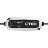 Nabíjačka autobatérií CTEK CT5 Time to Go 12 V, 5 A