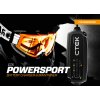 Nabíjačka autobatérií CTEK CT5 Powersport 12 V, 2,3  A