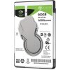 Disk Seagate BarraCuda Pro 2.5" 500GB, SATA III/600, 7.200RPM, 128MB