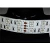 LED pásik Premium Line lighting SMD 5050, 120LED/m,5m, RGB, IP20,24V