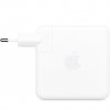 Adaptér Apple USB-C Power Adapter 96W