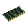 Pamäť Kingston SO-DIMM DDR4 4GB, 2666MHz, CL19