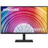 Monitor Samsung S60A 32" VA QHD, 2560x1440, 5ms, HDMI/ DP, USB, PIVOT