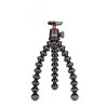 Statív tripod JOBY GorillaPod 3K Kit