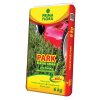 trávna zmes Agro  PARK PrimaFlora 6kg