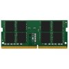 Pamäť Kingston SO-DIMM DDR4 32GB, 3200MHz, CL22