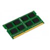 Pamäť Kingston DDR3L SOD 8GB 1600MHz Low voltage