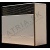 40793 1 karma gamat 473