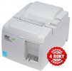 Tlačiareň Star Micronics TSP143IIIW Béžová, WiFi, řezačka, 4 roky záruka