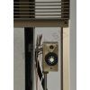 40799 2 karma gamat l 30