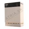 40802 1 karma gamat s 50