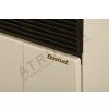 40802 2 karma gamat s 50