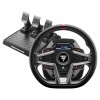 Sada Thrustmaster volantu a pedálov T248 PC/XONE/XSX