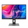 Monitor Asus ProArt Display PA278QV 27” IPS, 2560x1440, 100% sRGB, HDMI, USB, Repro, Pivot