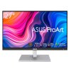 Monitor Asus ProArt Display PA279CV 27” IPS, 4K UHD, 100% sRGB, HDMI, USB, Repro, Pivot