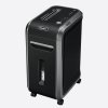 Skartovač Fellowes Powershred 99Ci