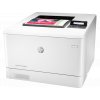 Tlačiareň HP Color LaserJet Pro M454dw A4, 27/27 ppm, USB 2.0, Ethernet, Duplex