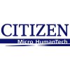 Interface Citizen TZ66814 pro tiskárny CT-S2000/4000 - ethernet rozhraní