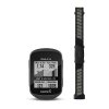 GPS Garmin Edge 130 Plus HR Bundle