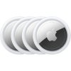 Lokátor Apple AirTag (4 pack)