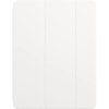 Púzdro Apple Smart Folio pre iPad Pro 12,9" (5. generácia) – biele