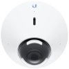 Kamera Ubiquiti Networks UniFi Protect G4 Dome Camera IP, vonkajšia, 4MP