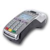 eKasa FiskalPRO VX 520 RS232, LAN, USB 2.0 - SK