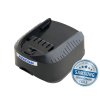 Batéria Avacom pre aku Bosch 18 V Power for ALL Bosch Li-Ion 18V 2500mAh, články SAMSUNG – neoriginálna