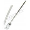 41111 1 el tyc s termostatom 900 w biela