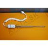 41123 3 el tyc s termostatom 300 w biela