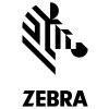 Čistiaca sada Zebra ZXP7, 12ks karet