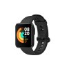 Hodinky Xiaomi Mi Watch Lite Black